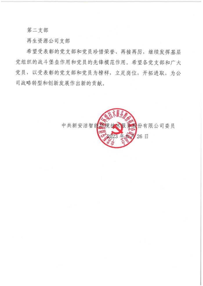 关于表彰2023年度”优秀共产党员“”优秀党务工作者“”新进党支部“的决定(1)_01.jpg