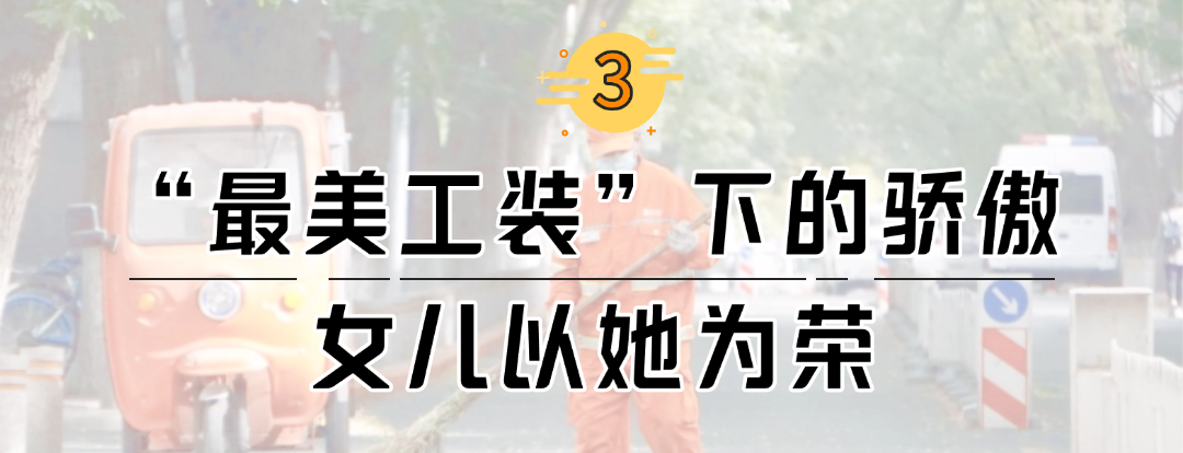 640 (2).png