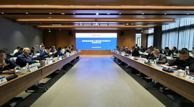 1765251267888487.png ScreenShot_2025-12-09_112651_244.png