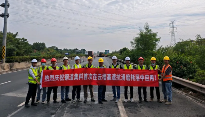 1765251306444139.png ScreenShot_2025-12-09_112921_631.png