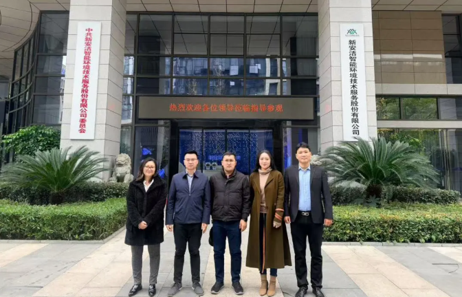 1765763583314727.png ScreenShot_2025-12-15_095130_312.png